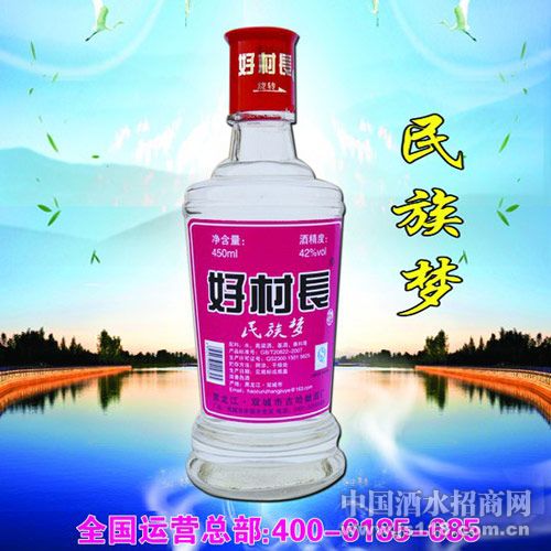 �ô峤��-������