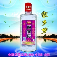 �ô峤��-������