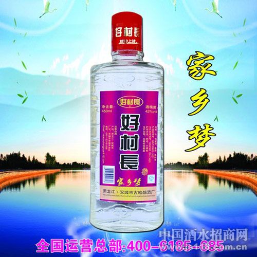 �ô峤��-������