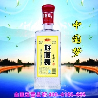 �ô峤��-�й���