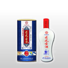 六年珍品