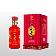 十年经典