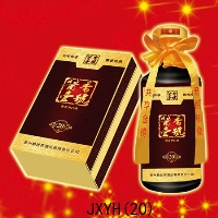 �����ң�20����أ�