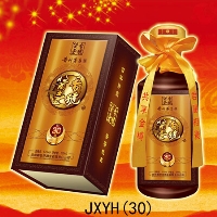 �����ң�30����أ�