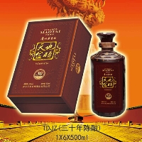 ��ؽ��ף���ʮ�����