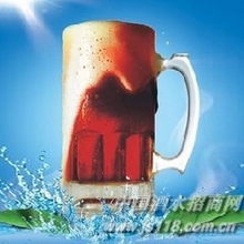 经典黑扎