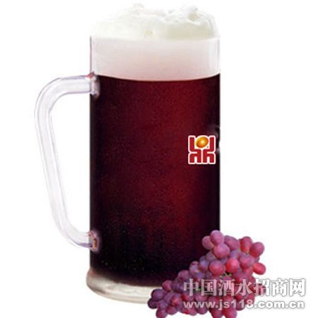 Ů�˵ĺ���