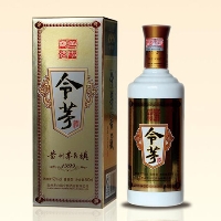 ��é1999