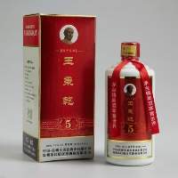 ����Ǭ5��