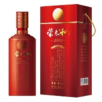 ��̫����ҫ����2009