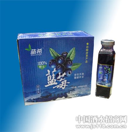 ��ݮ������棩1