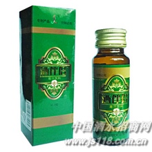 B型精品版酒伴侣