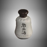 ����СǮ̳