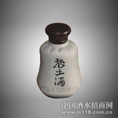 ����СǮ̳