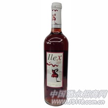 �ܿ�˹2007�ۺ����Ѿ�