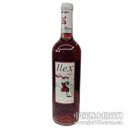 �ܿ�˹2007�ۺ����Ѿ�