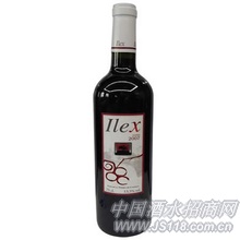�ܿ�˹2007�ɺ����Ѿ�