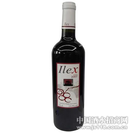 �ܿ�˹2007�ɺ����Ѿ�