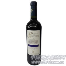 ����2007����ɺ�