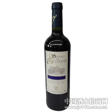 ����2007����ɺ�