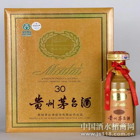 ���ę́30��