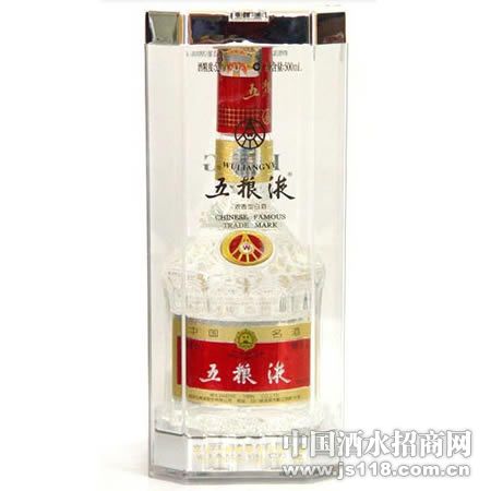 ���52������Һ