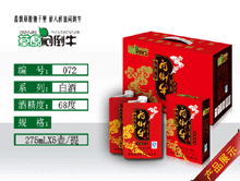 ϲ˳��ҵ��NO��072
