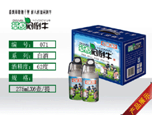 ϲ˳��ҵ��NO��071