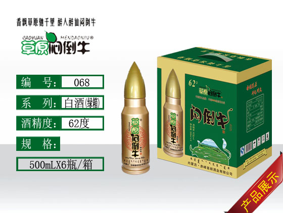 ϲ˳��ҵ��NO��068