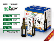 ϲ˳��ҵ��NO��066