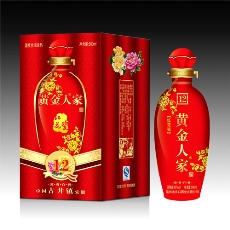 �ƽ��˼Ҿƣ�12�꣩-�컨��