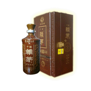 30�궴��