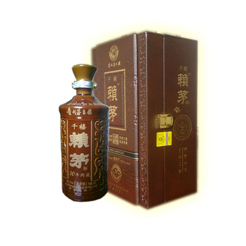 30�궴��