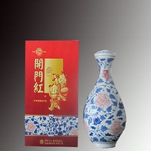 ���ź�2500ml