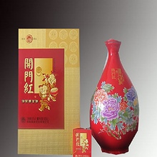 ���ź�4000ml 001