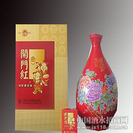 ���ź�4000ml 001