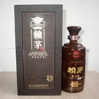 ��é20��