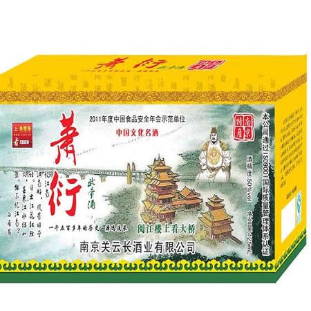 125ml����