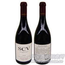 ŵ�꺣��SCV��Ƥŵ��
