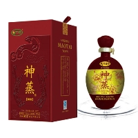 神蒸(888)