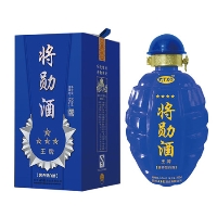 将勋(王牌)