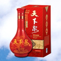 天下泉酒(妙品)