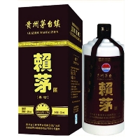 ��éʢ��1000ml