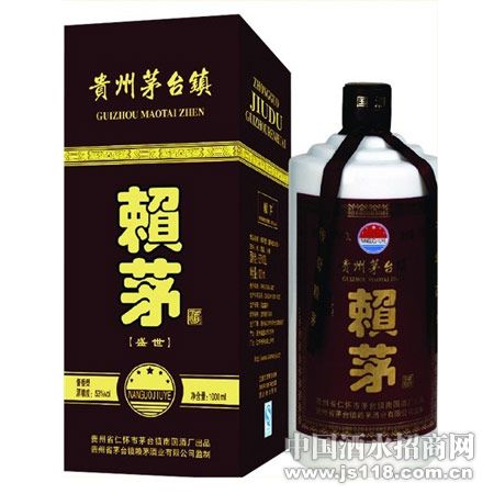 ��éʢ��1000ml
