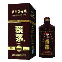 ��é15�껳��