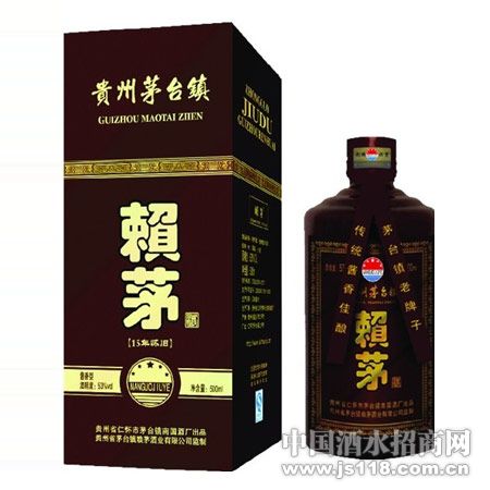 ��é15�껳��