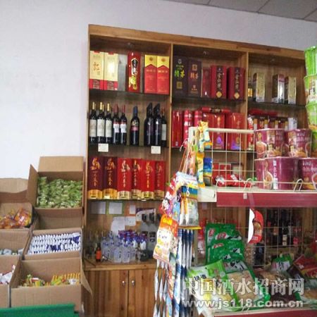 �����ƽ�פ�͹���.���ⳬ��
