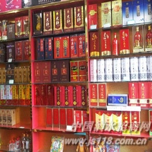 �����ƽ�פ�͹���.�����̾�