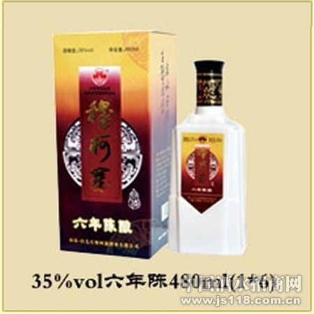 35%vol�����480ml