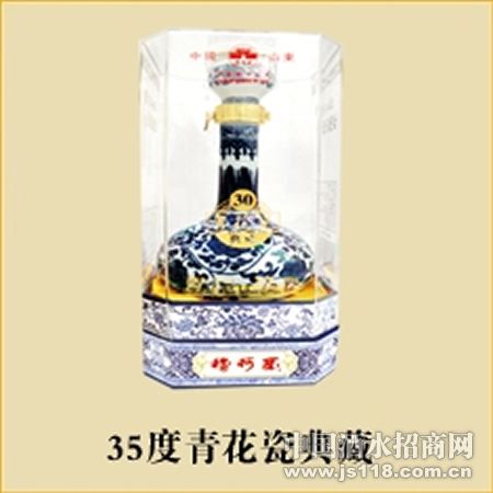 35���໨�ɵ��